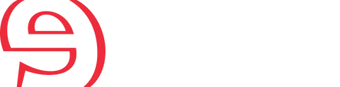 evil eye
