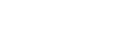 HOKA