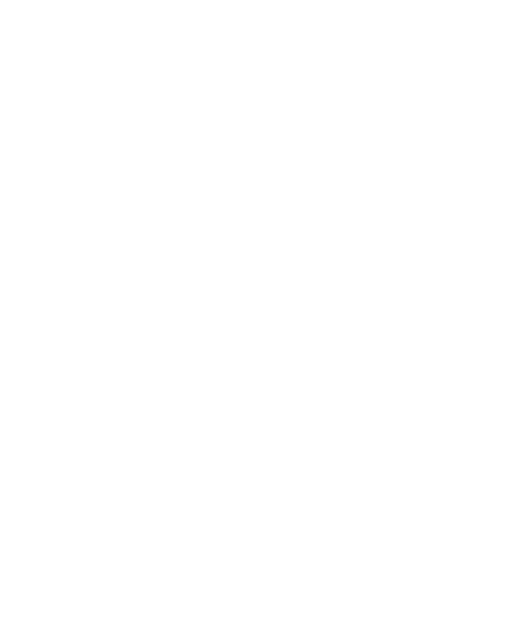 Run Norge